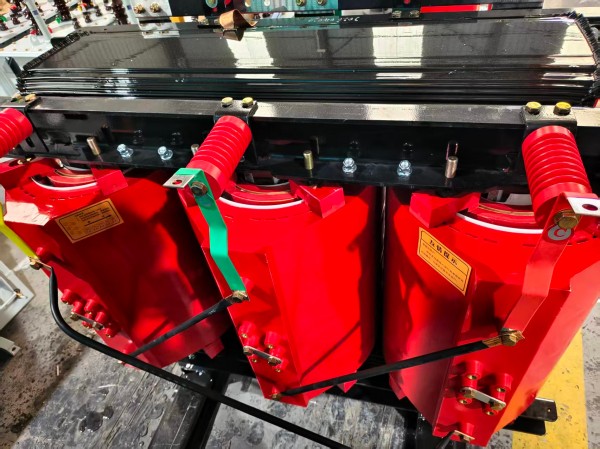 工厂厂房中牟中牟中牟干式变压器 工业车间 10kV 干式电力变压器 工厂厂房中牟中牟中牟干式变压器 工业车间 10kV 干式电力变压器